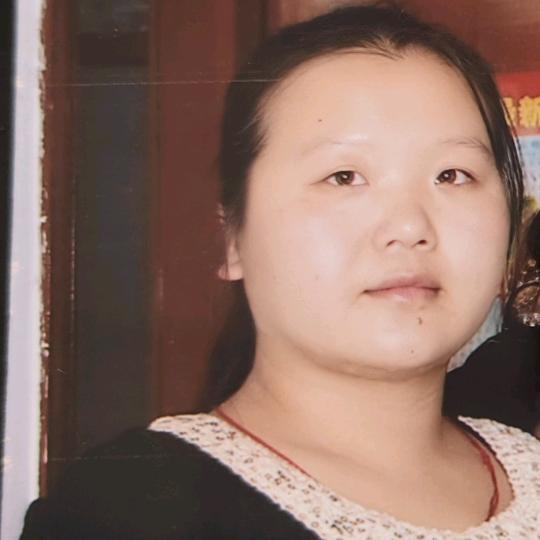 玲儿带你～SO