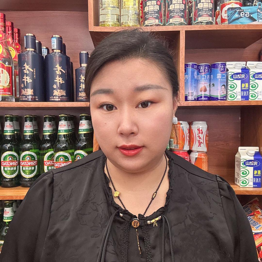 四川七星椒火锅(大东关店)官方号