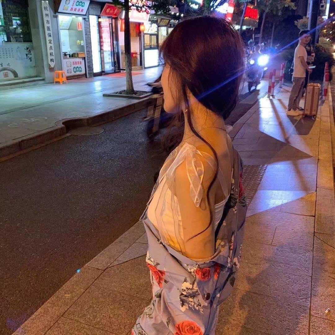 双双梵愈采耳 修面 头疗