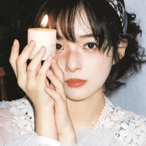 彩虹通讯小e直播号