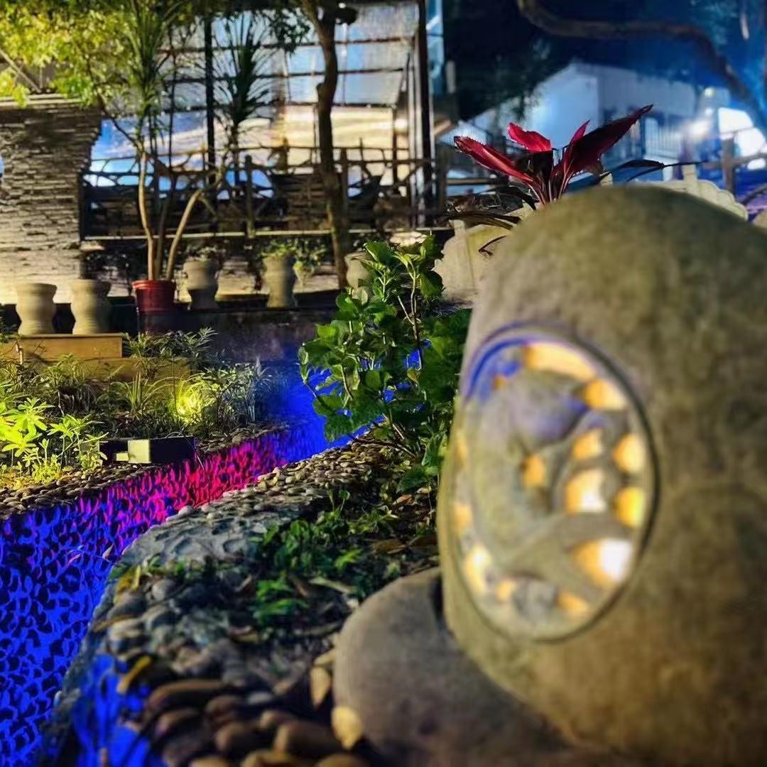 长沙然后坐服饰馆