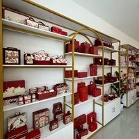 A花礼享·订制伴手礼