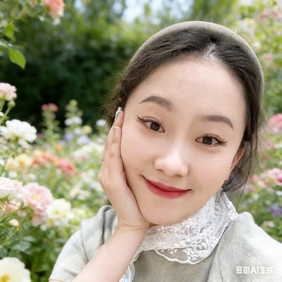 非常百货 小阿嫚