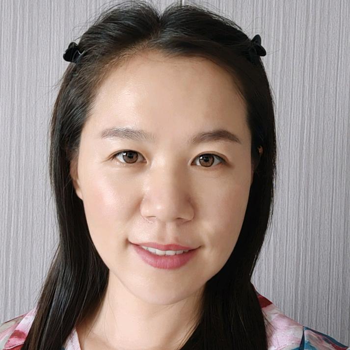 临沂胡静(女性健康)