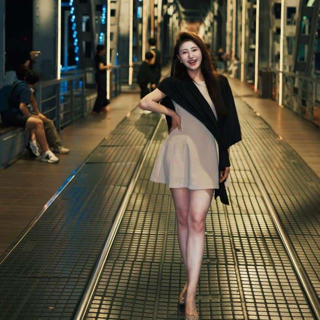 大庆·炫美舞艺（华峻店）