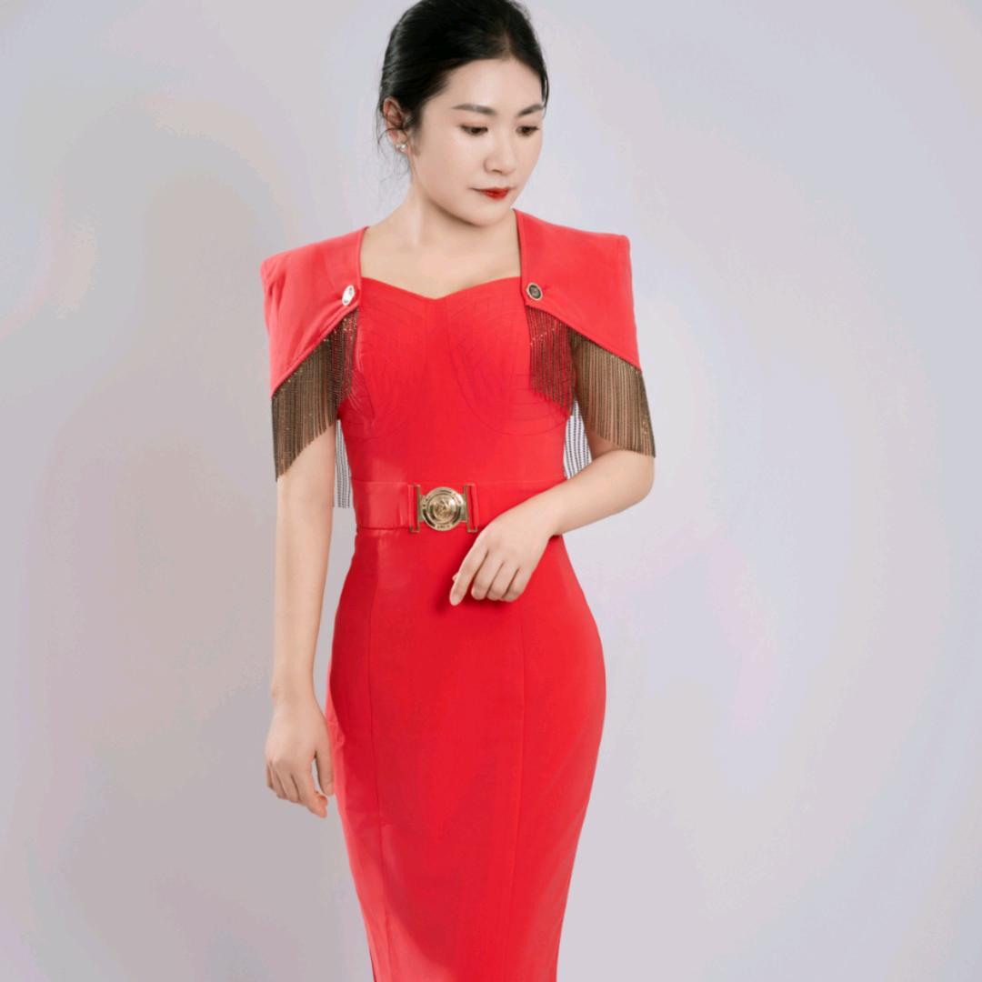 蒙自凯尚美容美体中心