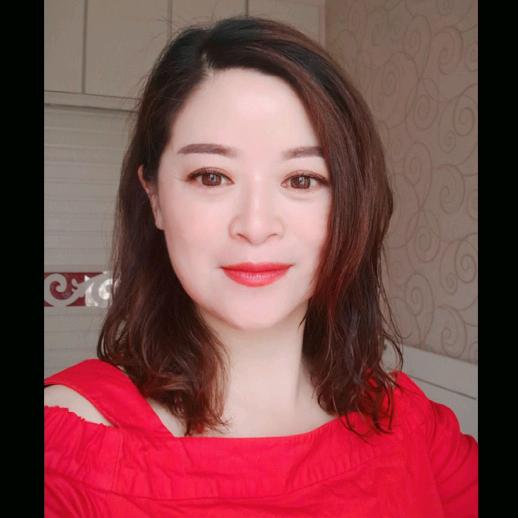 爱宁姐