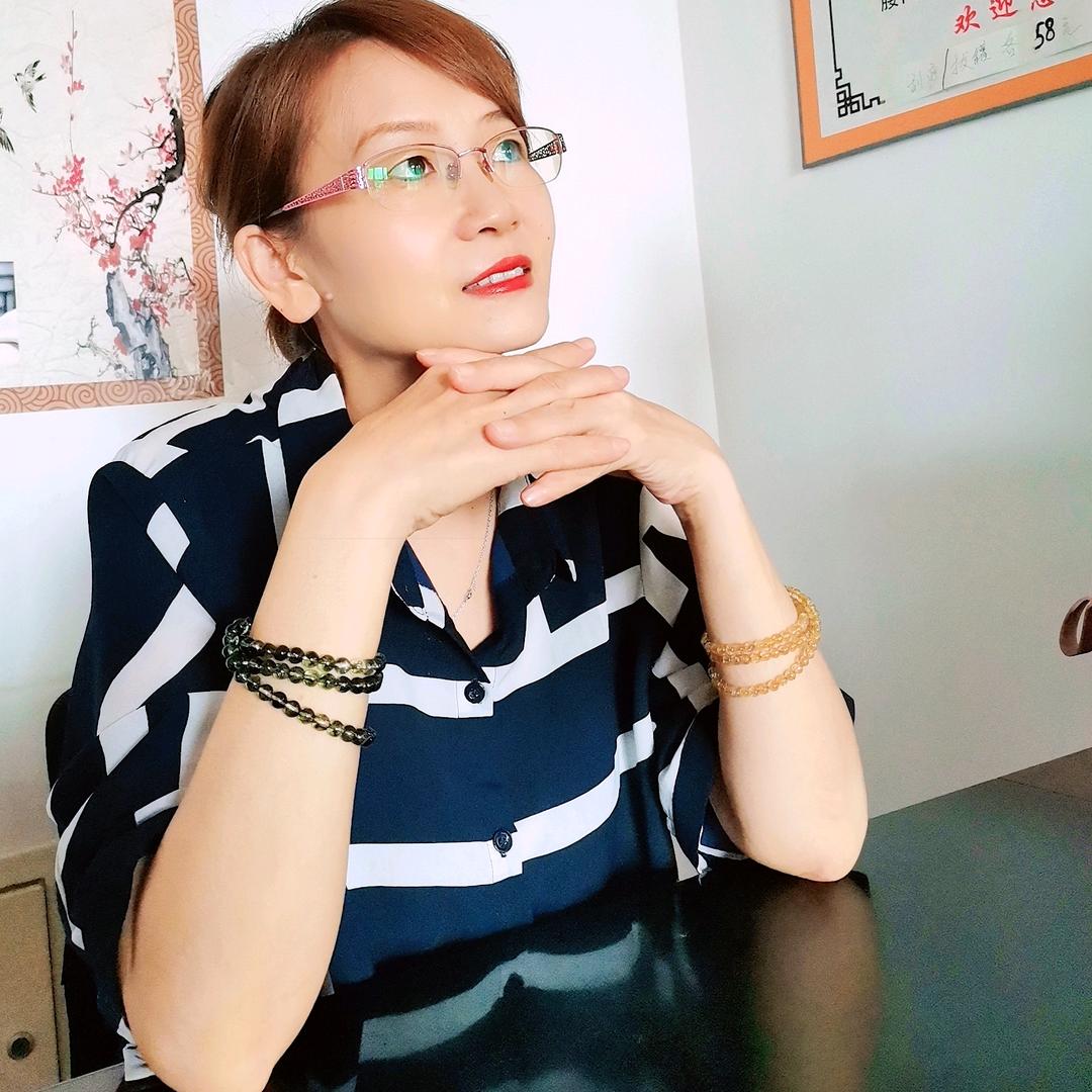 程庆祥宫廷理疗