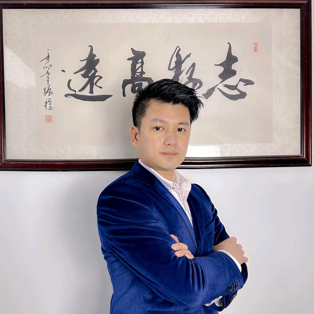 大成海鲜烧烤【豪哥】