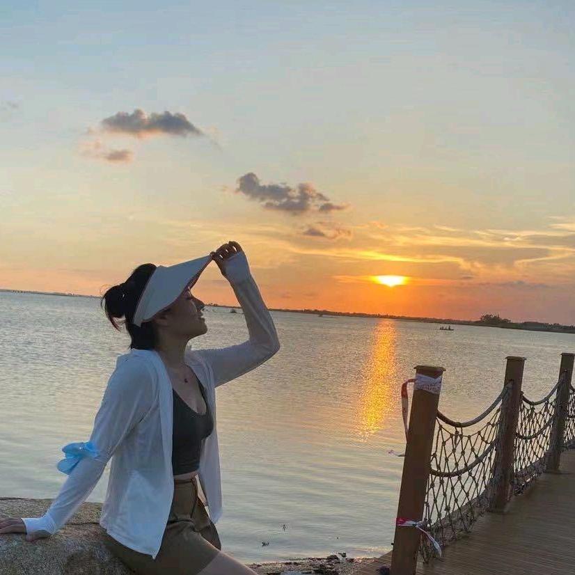 南沙鑫湾会所