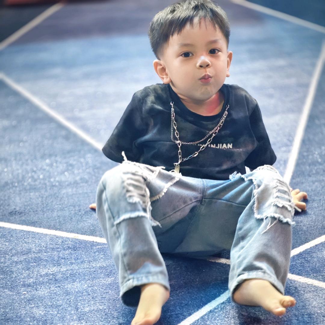 黑8台球俱乐部•棋牌(榜山店)官方号