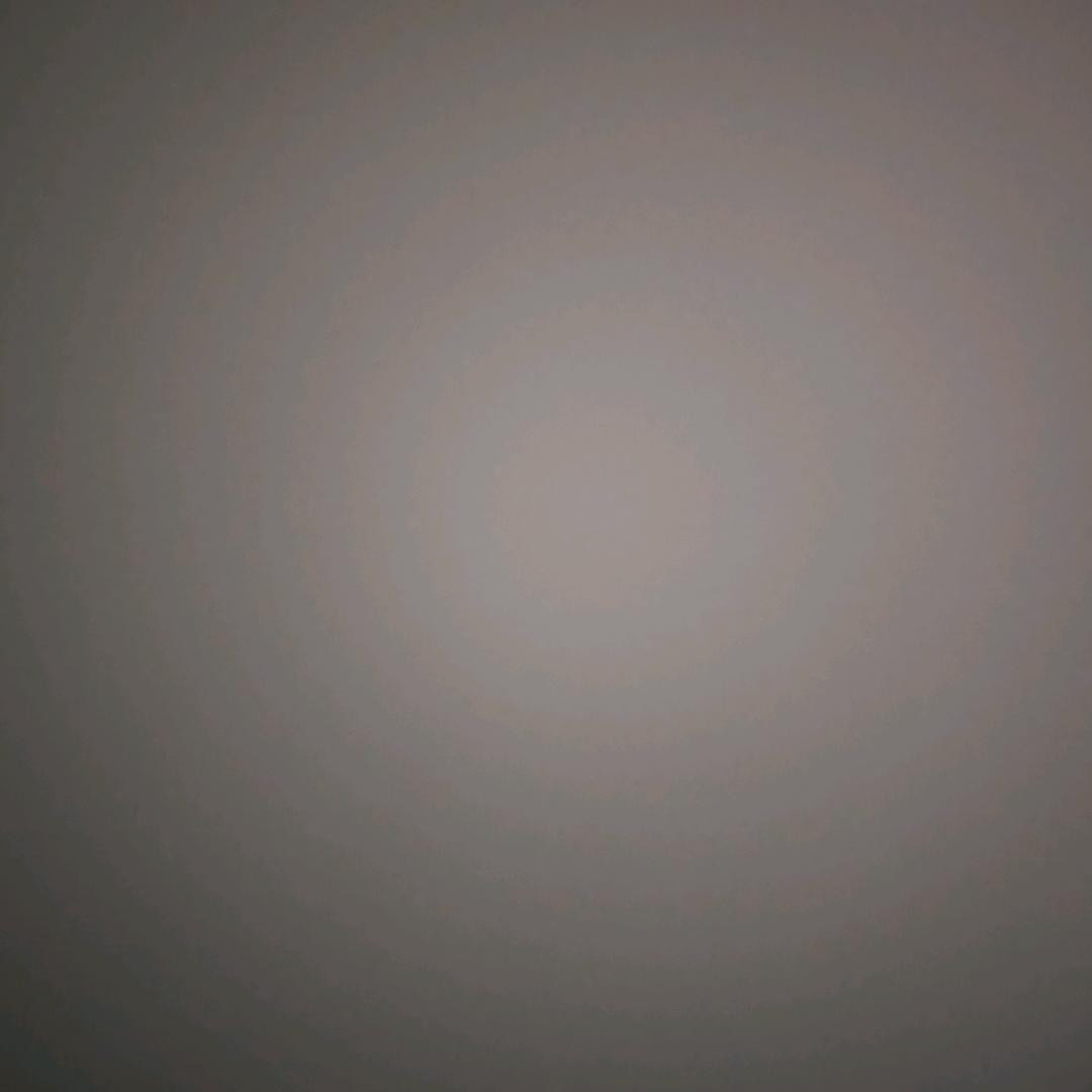 嘟嘟塞北粮直播号