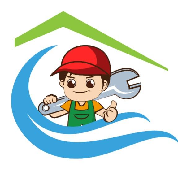 洁师傅家政保洁家居维修