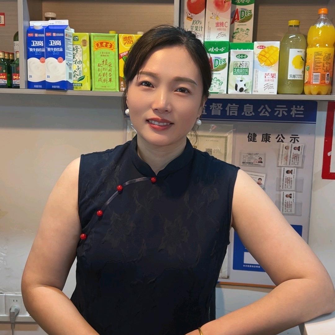 乡里香地锅鸡官方号