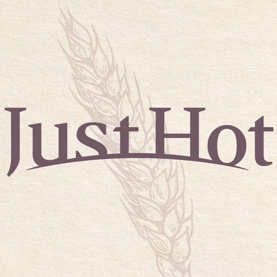 JUSTHOT佳禾欧包