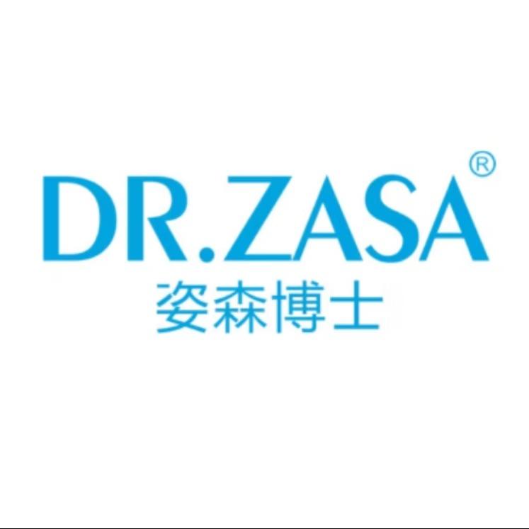 DR.ZASA 姿森博士官方直播间