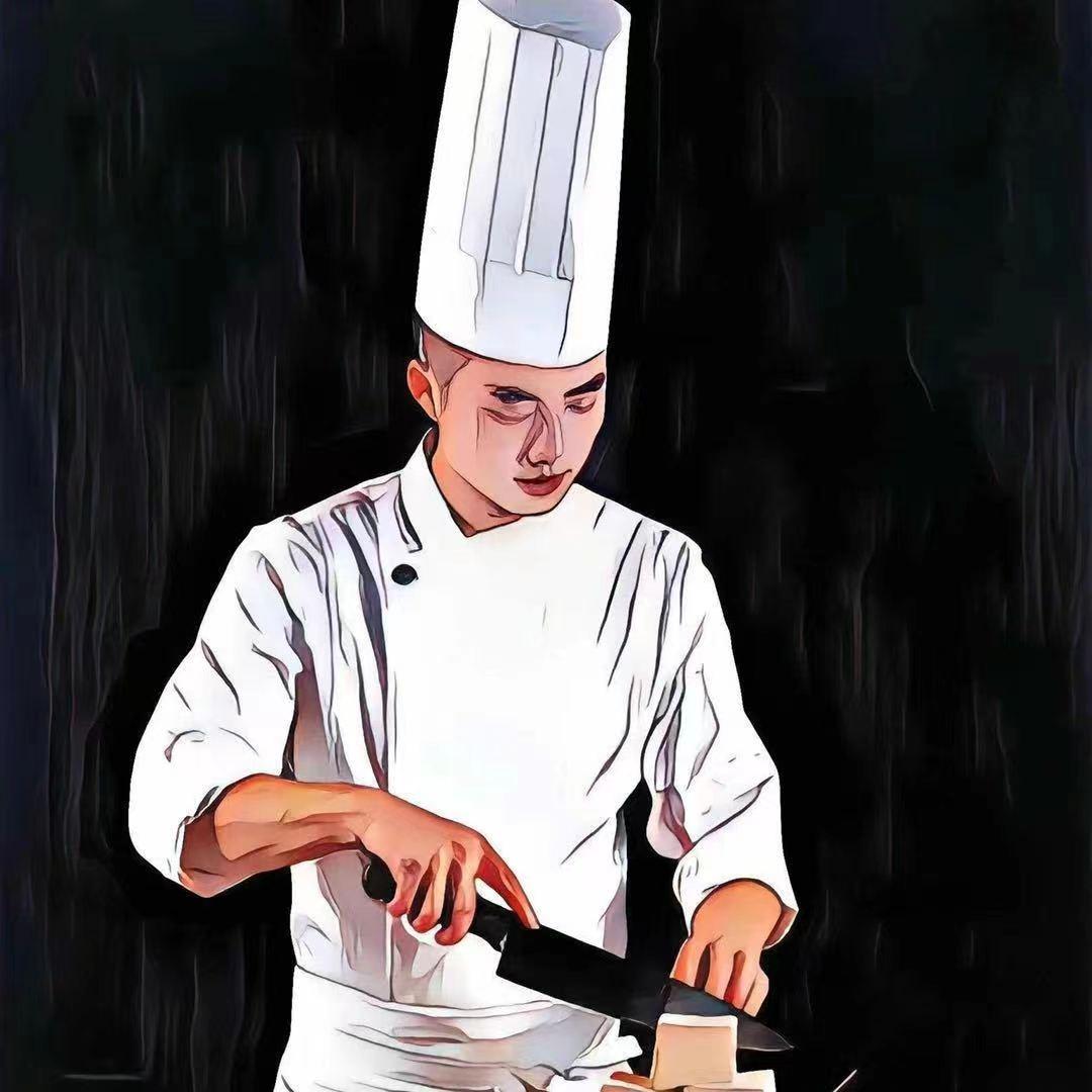 武汉私厨上门做菜肖厨