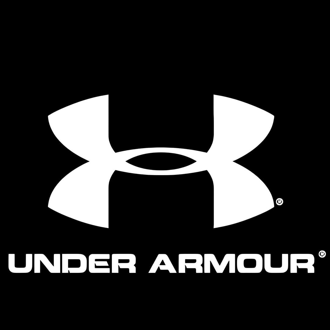 安德玛（海悦店）