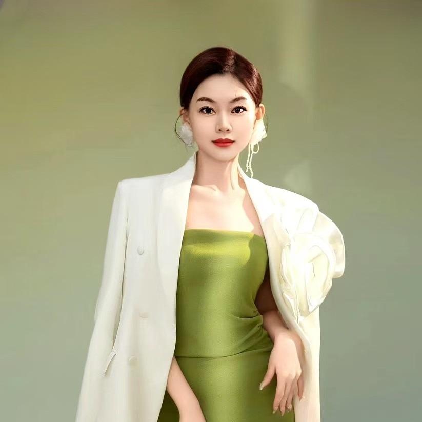 御芙珍集美空间(金辰路店)