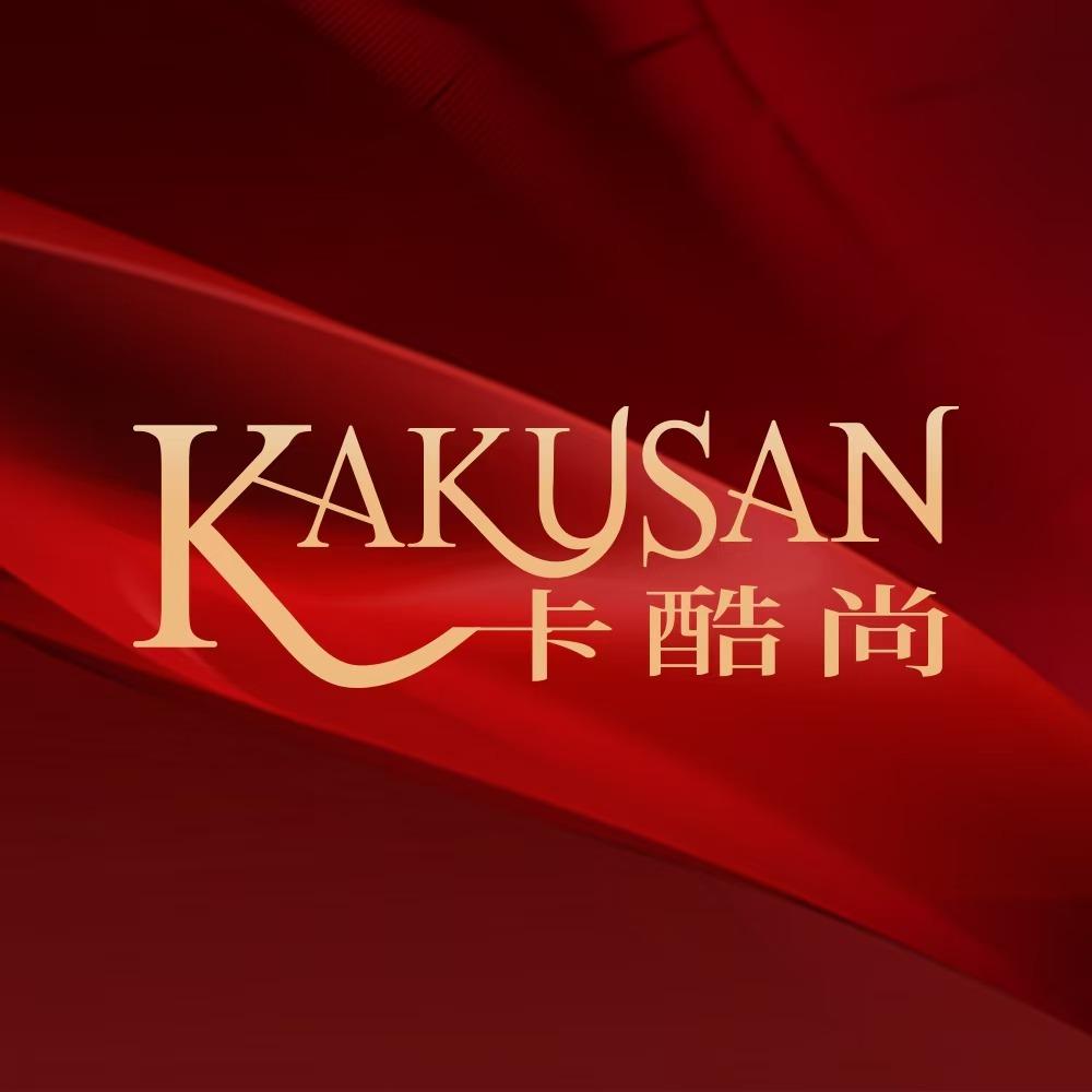 卡酷尚直播宠粉号