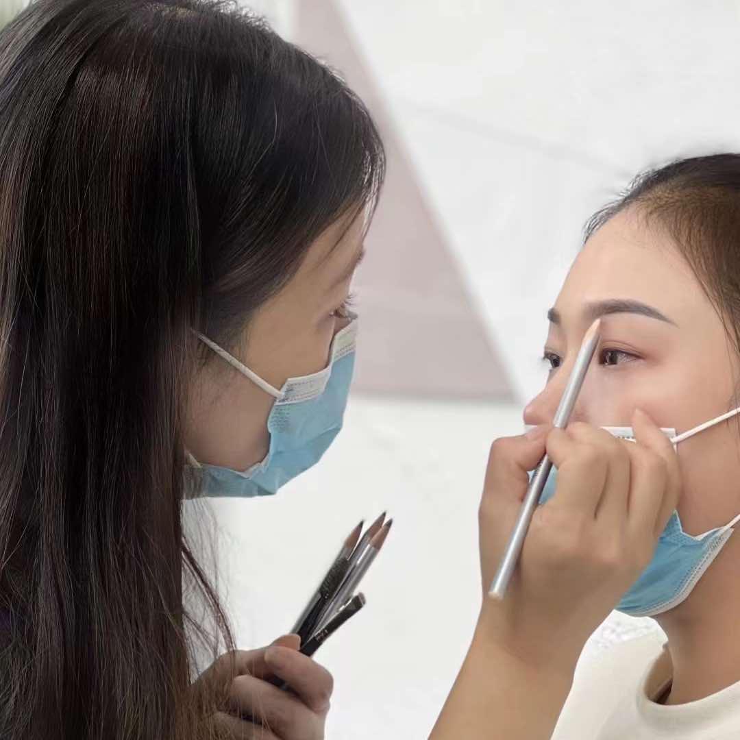 兰考汇美女人美妆美肤中心「丽星店」