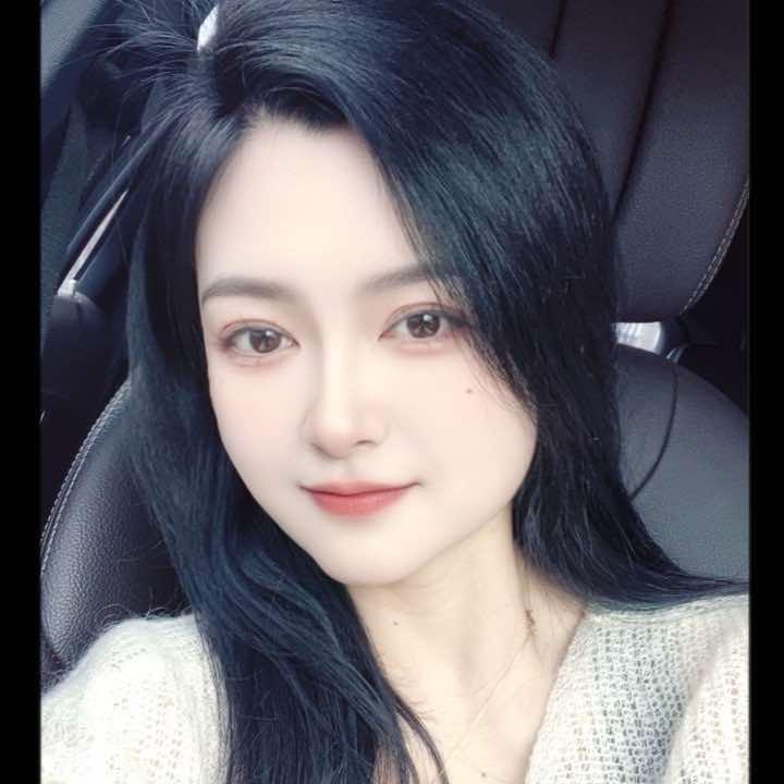 💃🏻我是丁丁老丝😃