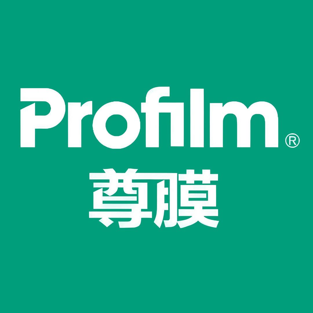 尊膜·DG贴膜(奥体店)