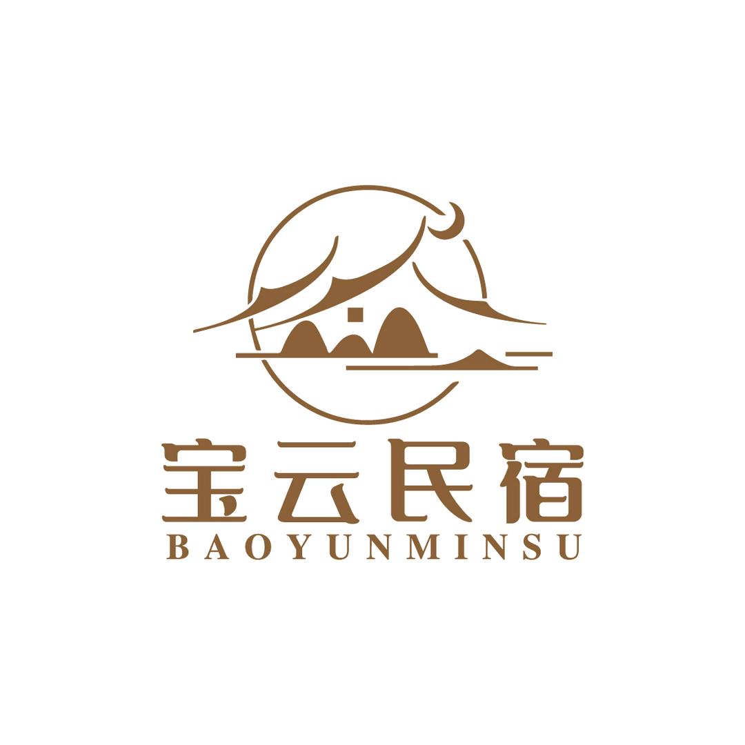 宝泉宝云民宿