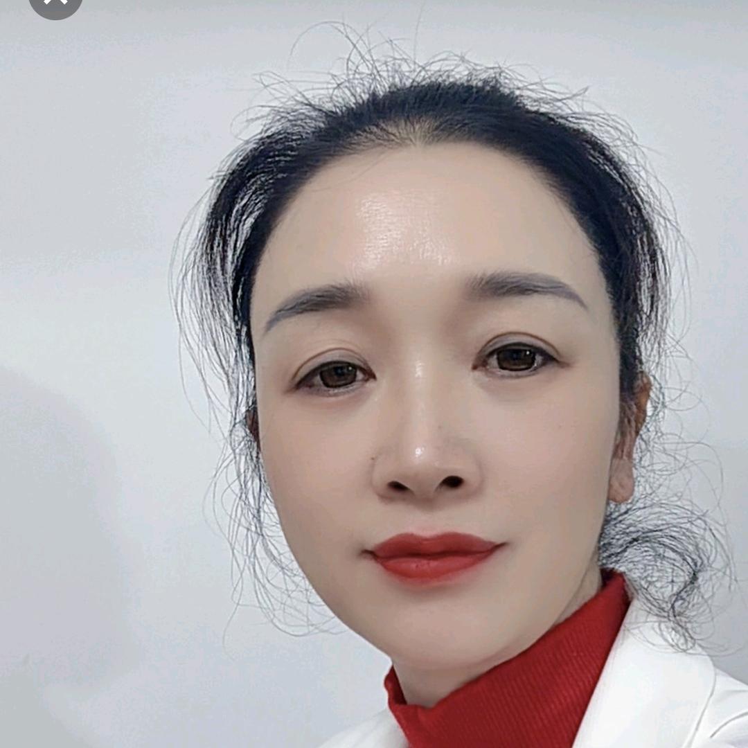 修氏皮肤管理中心(纳溪店)