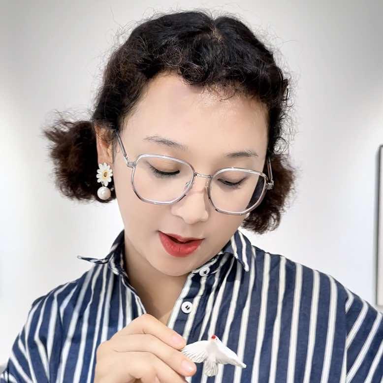 问象美术馆