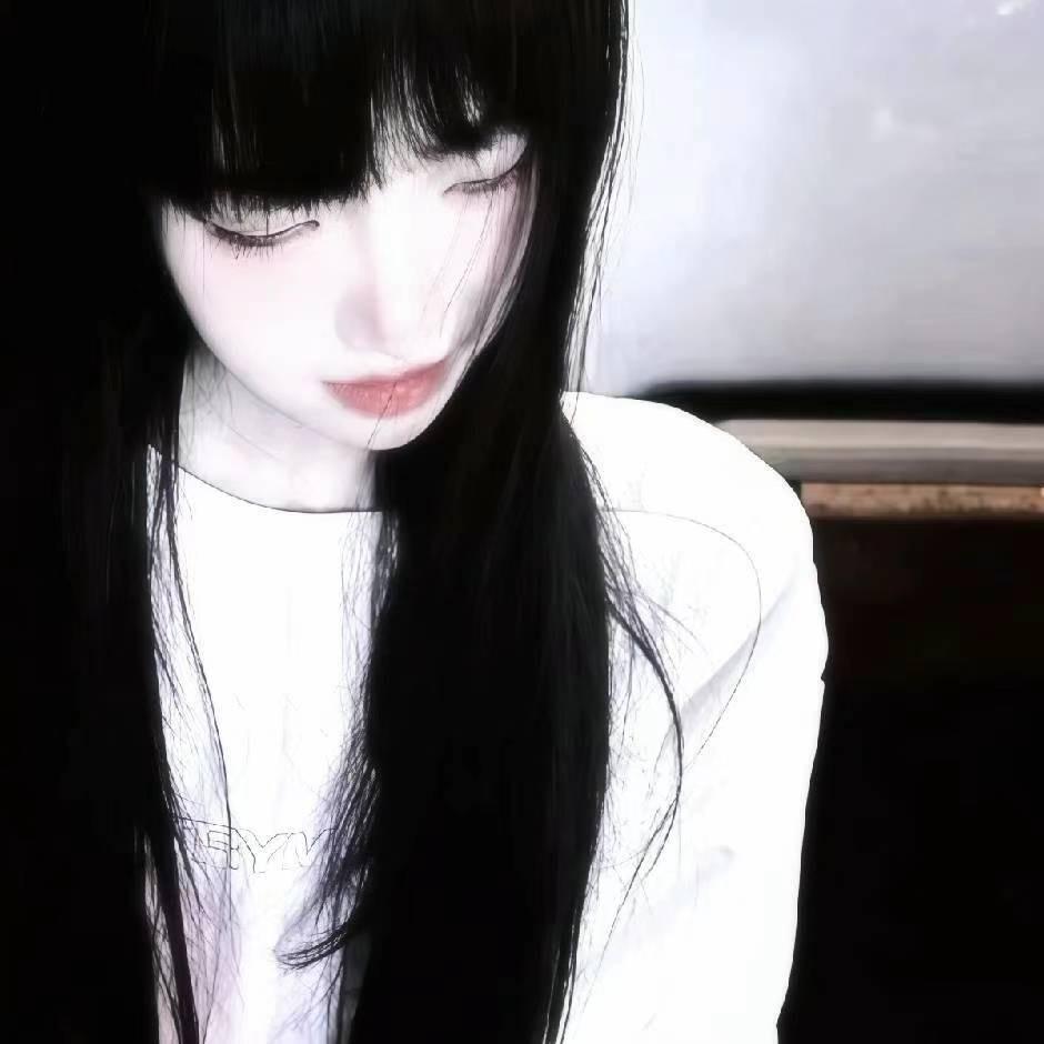 俊朗(香园路店)ee运营号