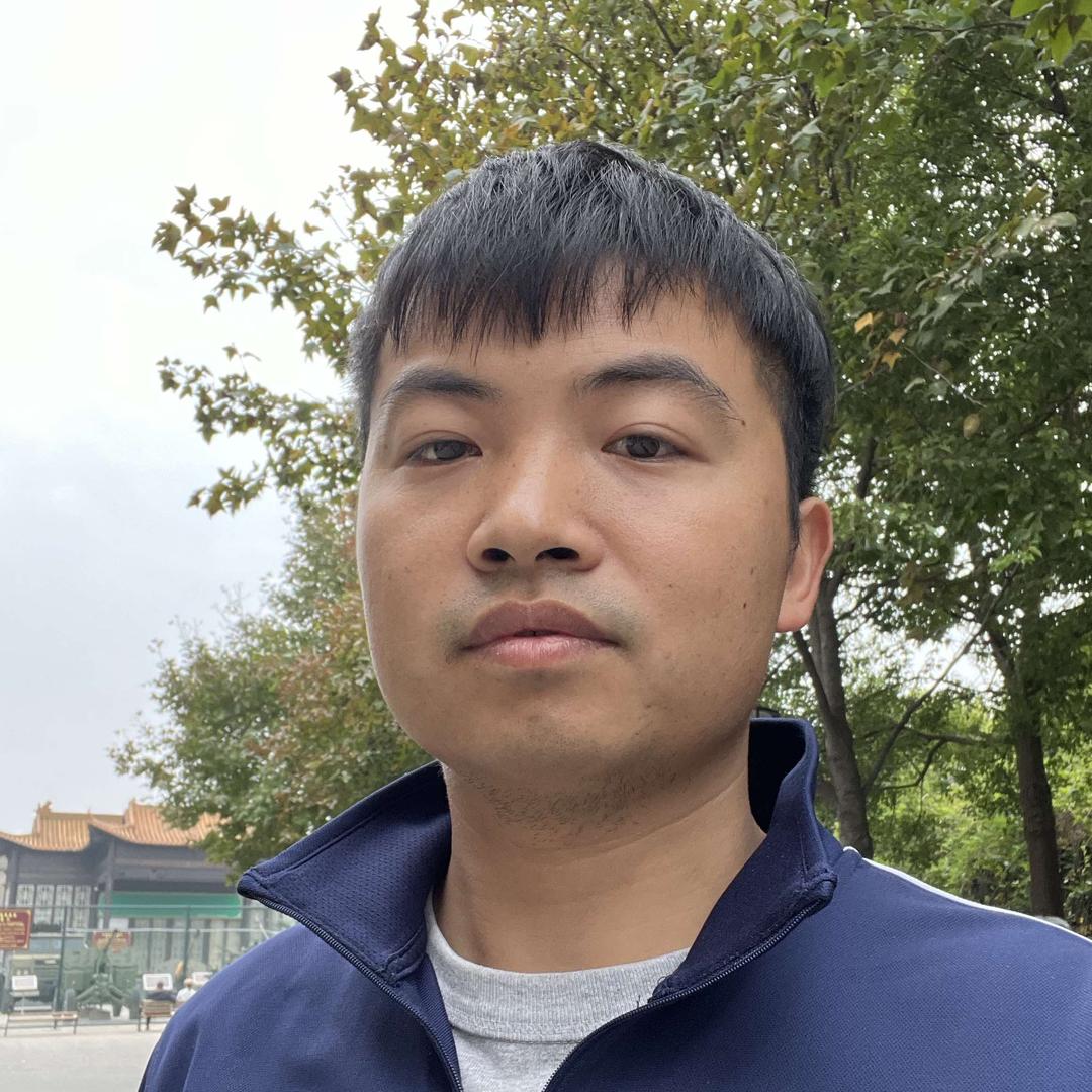 钟祥吃饭找小李