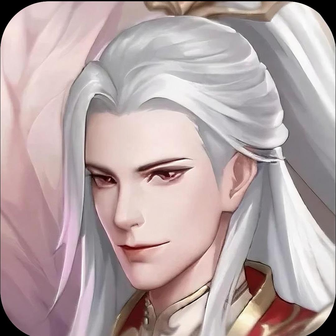 小小仙王清凉版