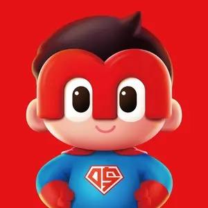 赵一鸣零食(江苏盐城万达店)