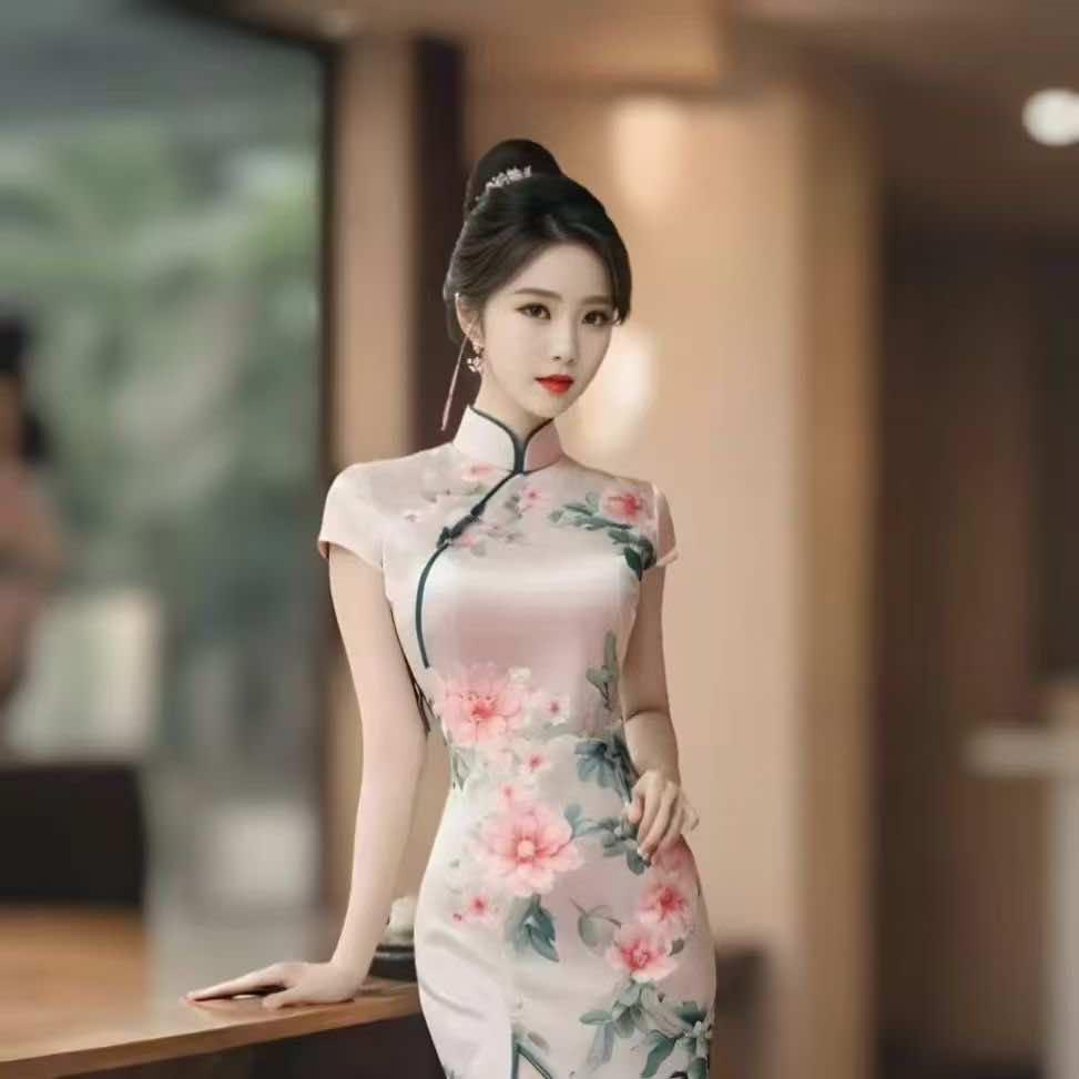 全全身材管理