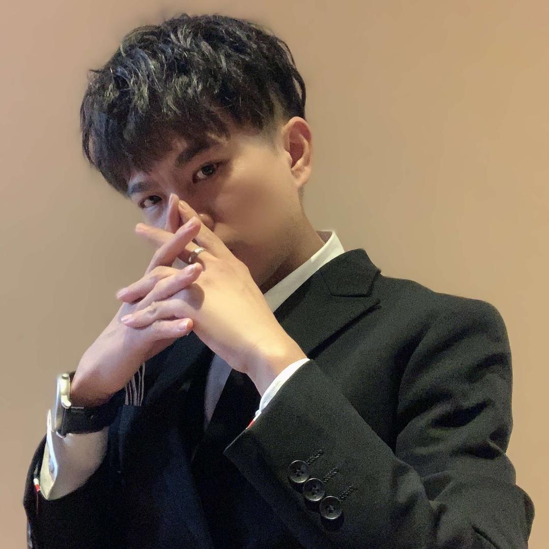 文泽（在咸宁）