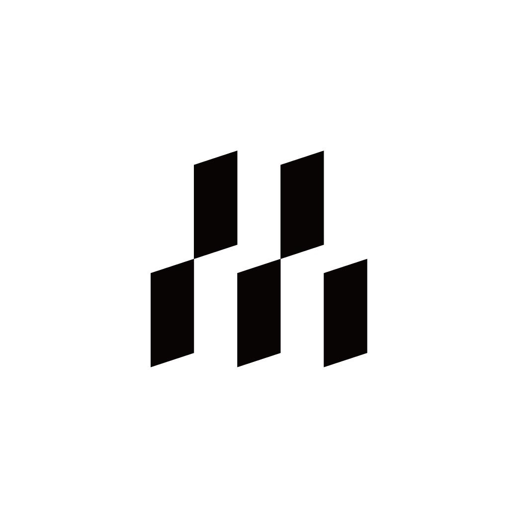 长沙品缦酒店集团官方号