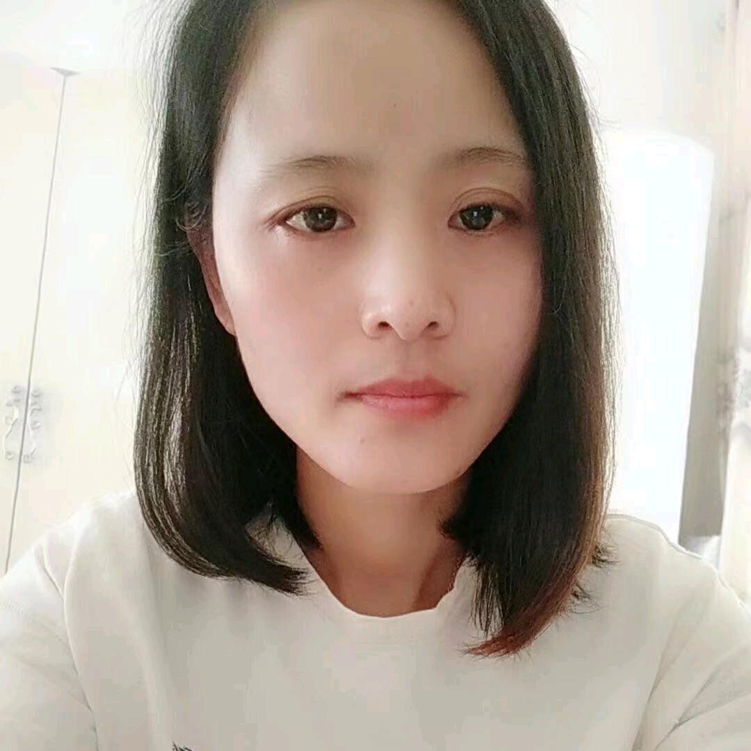 古今内衣定远店小蔡