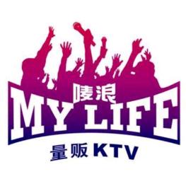 唛浪主题KTV