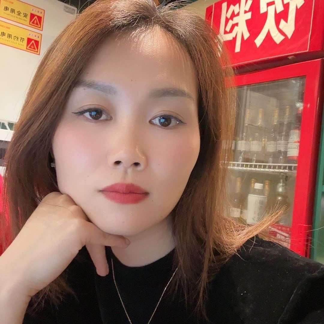 朝阳三毛烧烤