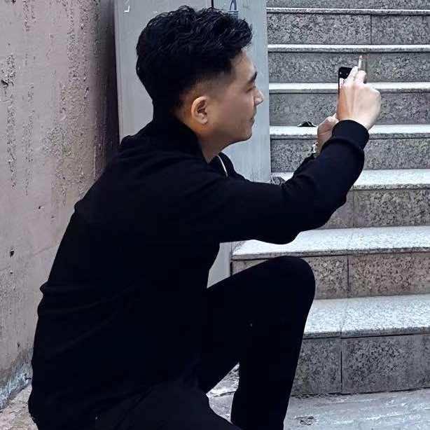 新疆一善缘身材管理