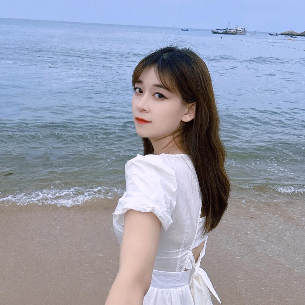 莉塑美美容美体(鄢陵店)