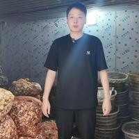 新喜广告传媒