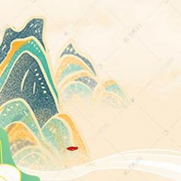 能晶真萍直播号