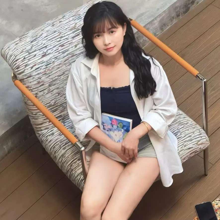 腾美汽车真皮座套官方号