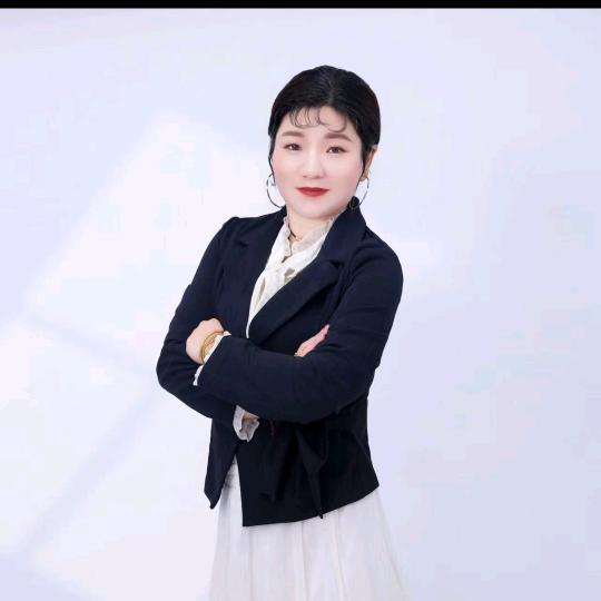 杨柳皮肤管理中心官方号