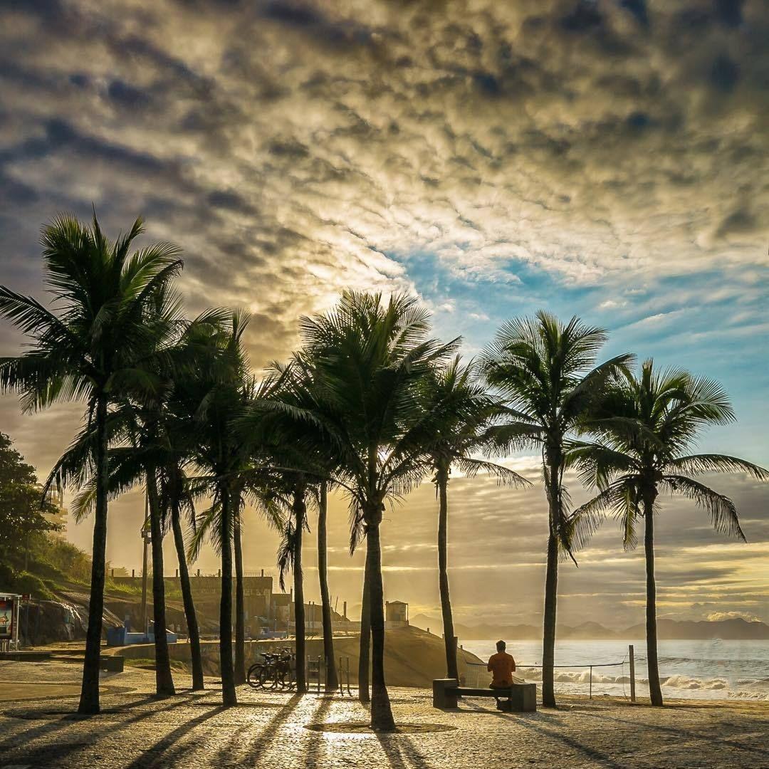 迷你超市迷你超商直播号