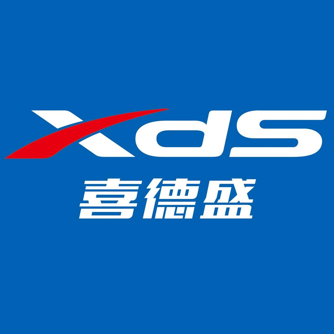 XDS喜德盛自行车（石岩专卖店）