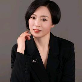 大河屯镇伊然美-玉环