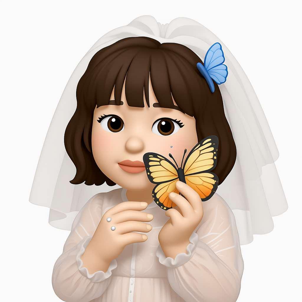 上海沪南新豪轩门窗_小团子